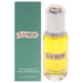 Rumostore