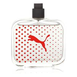 Rumostore