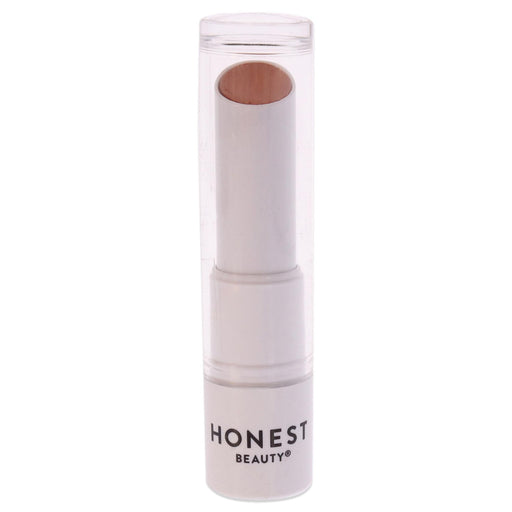 Rumostore