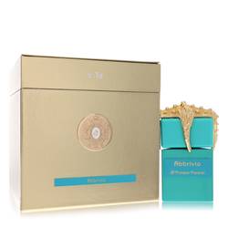 Rumostore