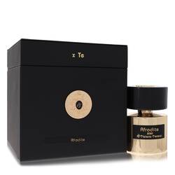 Rumostore
