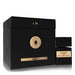 Rumostore
