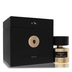 Rumostore