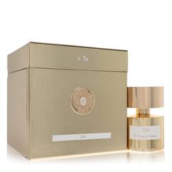 Rumostore