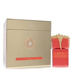 Rumostore