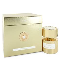 Rumostore