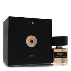 Rumostore