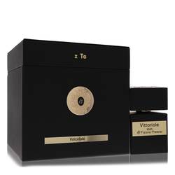 Rumostore