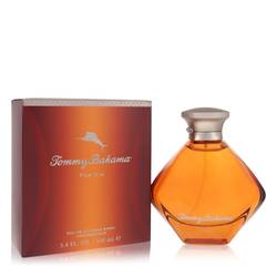 Rumostore