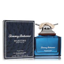 Rumostore