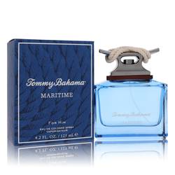 Rumostore