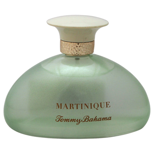 Rumostore