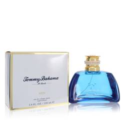Rumostore