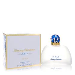 Rumostore