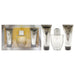 Rumostore