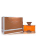 Rumostore