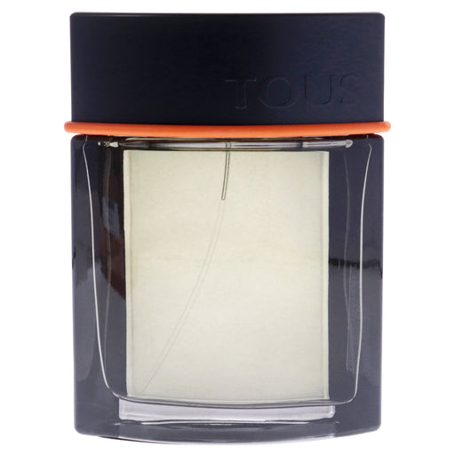 Rumostore