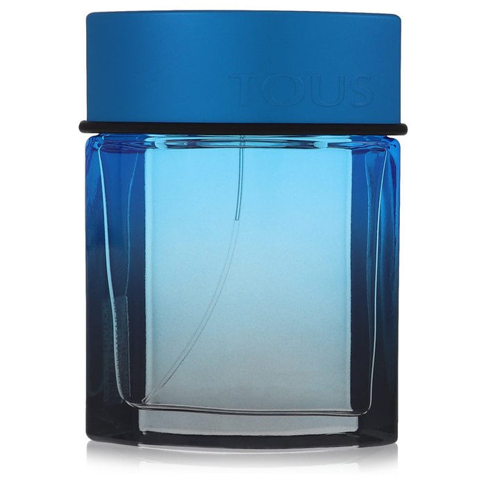 Rumostore