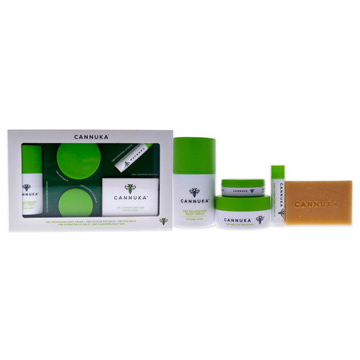 Rumostore