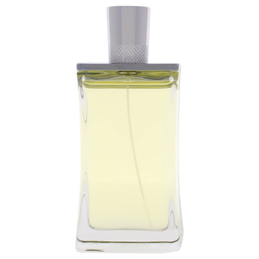 Rumostore