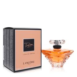Rumostore