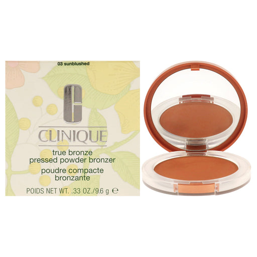 Rumostore