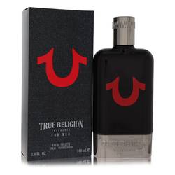 Rumostore