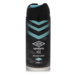 Rumostore