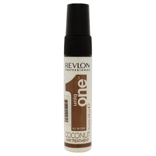Rumostore