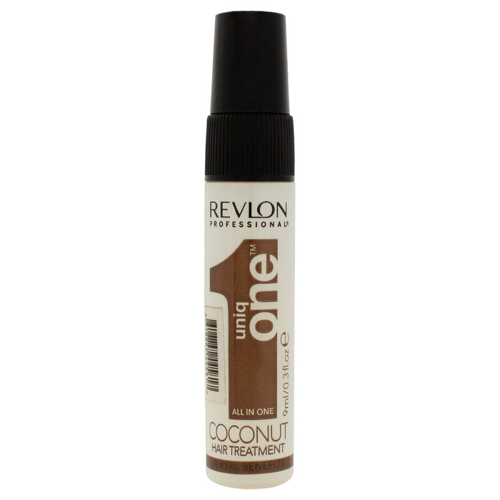 Rumostore