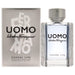 Rumostore
