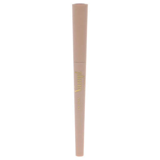 Rumostore