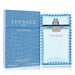 Rumostore
