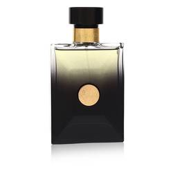 Rumostore