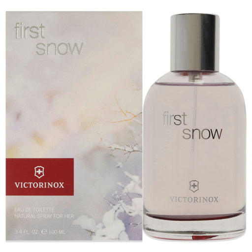 Rumostore