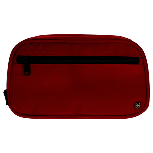 Rumostore