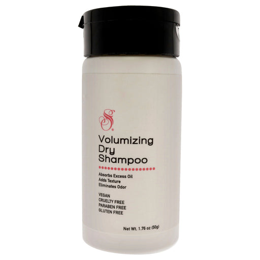 Rumostore