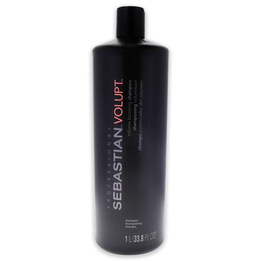 Rumostore