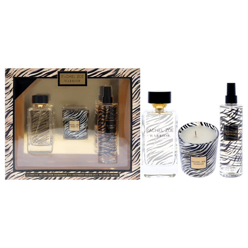 Rumostore
