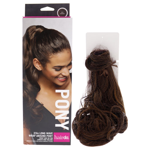 Rumostore