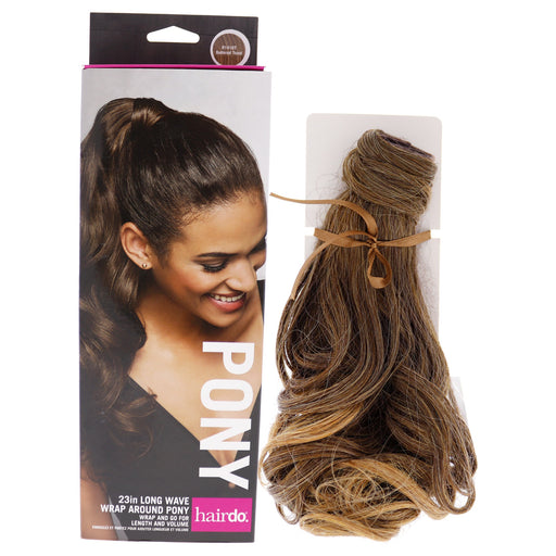 Rumostore