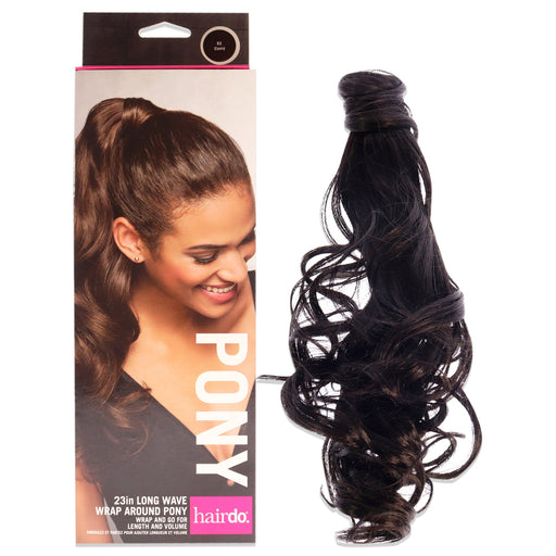 Rumostore