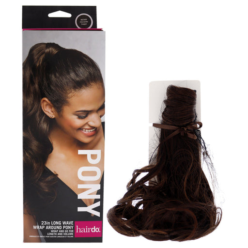 Rumostore