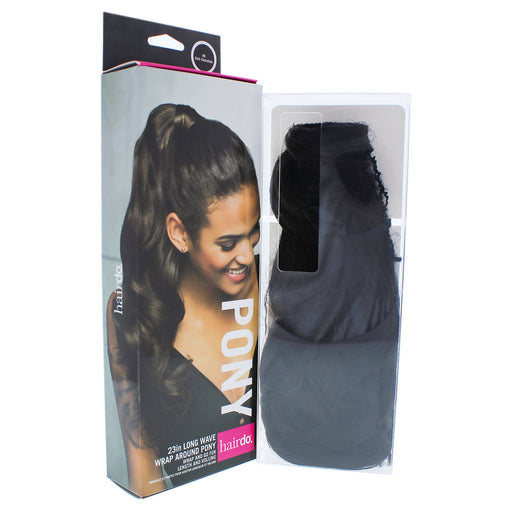 Rumostore
