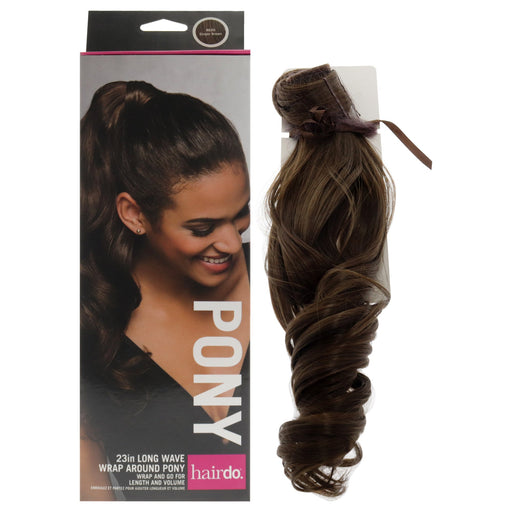 Rumostore