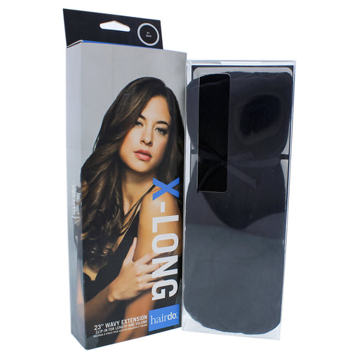 Rumostore