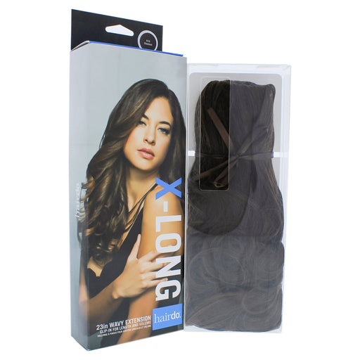 Rumostore