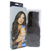 Rumostore