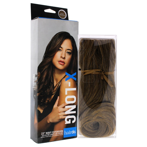 Rumostore