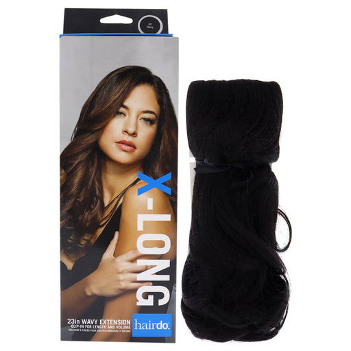 Rumostore